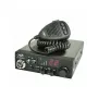 PNI HP-8024 ESCORT CB Funkgerät AM/FM 12/24V