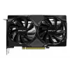 PNY GeForce RTX 5050 8GB Dual Fan