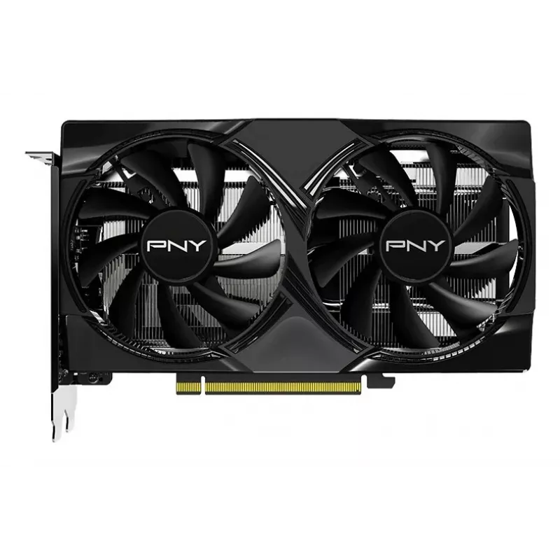 PNY GeForce RTX 5050 8GB Dual Fan