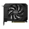 PNY GeForce RTX 5050 Grafikkarte - 8 GB GDDR7
