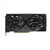 PNY GeForce RTX 5060 Ti Overclocked Dual Fan 16GB GDDR7 DLSS4 Grafikkarte