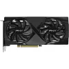 PNY GeForce RTX 5060 Ti Overclocked Dual Fan 16GB GDDR7 DLSS4 Grafikkarte