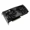 PNY GeForce RTX 5060 Ti Overclocked Dual Fan 16GB GDDR7 DLSS4 Grafikkarte