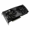 PNY GeForce RTX 5060 Ti Overclocked Dual Fan 16GB GDDR7 DLSS4 Grafikkarte