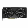 PNY GeForce RTX 5060 Ti Overclocked Dual Fan 16GB GDDR7 DLSS4 Grafikkarte