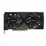 PNY GeForce RTX 5060 Ti Overclocked Dual Fan 16GB GDDR7 DLSS4 Grafikkarte