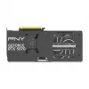 PNY GeForce RTX 5070 Slim OC 12GB GDDR7 Grafikkarte