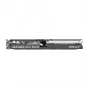 PNY GeForce RTX 5070 Slim OC 12GB GDDR7 Grafikkarte