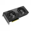PNY GeForce RTX 5070 Slim OC 12GB GDDR7 Grafikkarte