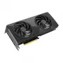 PNY GeForce RTX 5070 Slim OC 12GB GDDR7 Grafikkarte