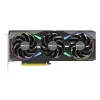 PNY GeForce RTX 5070 Ti ARGB OC Triple Fan 16GB GDDR7 Grafikkarte (VCG5070T16TFXXPB1)