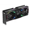 PNY GeForce RTX 5070 Ti ARGB OC Triple Fan 16GB GDDR7 Grafikkarte (VCG5070T16TFXXPB1)