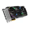 PNY GeForce RTX 5070 Ti ARGB OC Triple Fan 16GB GDDR7 Grafikkarte (VCG5070T16TFXXPB1)