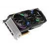 PNY GeForce RTX 5070 Ti ARGB OC Triple Fan 16GB GDDR7 Grafikkarte (VCG5070T16TFXXPB1)