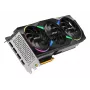 PNY GeForce RTX 5070 Ti ARGB OC Triple Fan 16GB GDDR7 Grafikkarte (VCG5070T16TFXXPB1)