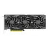 PNY GeForce RTX 5070 Ti OC Grafikkarte