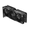 PNY GeForce RTX 5070 Ti OC Grafikkarte
