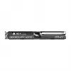 PNY GeForce RTX 5070 Ti Slim OC 16GB GDDR7 PCIe 5.0 Grafikkarte