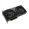PNY GeForce RTX 5070 Ti Slim OC 16GB GDDR7 PCIe 5.0 Grafikkarte