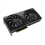 PNY GeForce RTX 5070 Ti Slim OC 16GB GDDR7 PCIe 5.0 Grafikkarte
