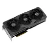PNY GeForce RTX 5080 OC Grafikkarte - GeForce RTX 5080