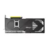 PNY GeForce RTX 5080 OC Grafikkarte - GeForce RTX 5080