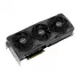 PNY GeForce RTX 5080 OC Grafikkarte - GeForce RTX 5080