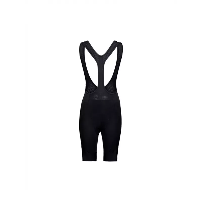 POC Cadence Bib Shorts Damen-Radhose