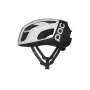 POC Cytal Lite Rennradhelm Weiß 54-59 cm