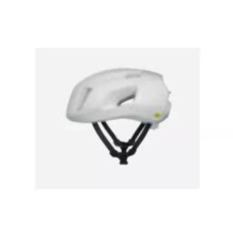 POC Cytal MIPS Helm Hydrogen White 56-61 cm
