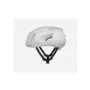 POC Cytal MIPS Helm Hydrogen White 56-61 cm