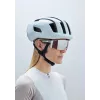 POC Cytal Rennrad-Helm SPIN Uranium Black Matt Klein 50-56 cm