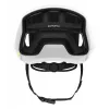 POC Cytal Rennrad-Helm SPIN Uranium Black Matt Klein 50-56 cm