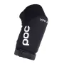 POC Joint VPD Air Ellbogenschützer - Uranium Black, Größe M