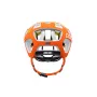 POC Kask Octal MIPS Rennradhelm - Uranium Black (54-60 cm)