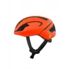 POC Kask Omne Air MIPS Helm 50-56 cm Small