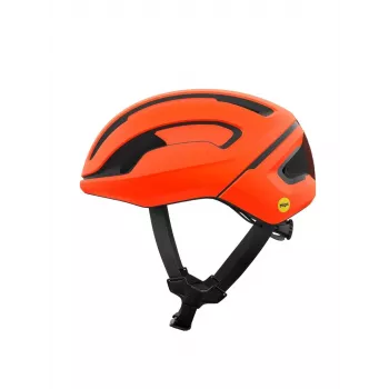 POC Kask Omne Air MIPS Helm 50-56 cm Small