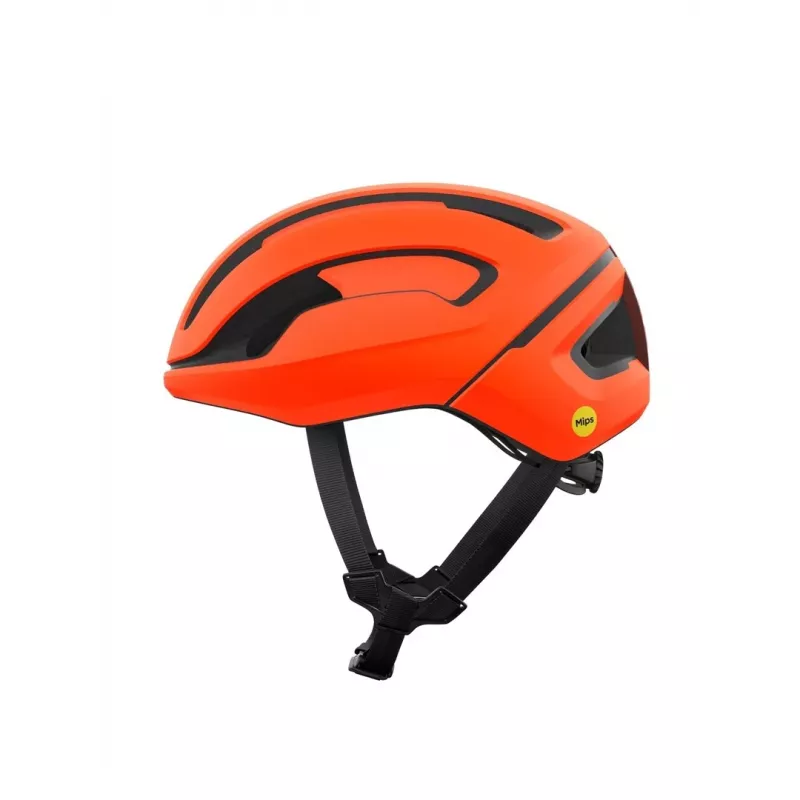 POC Kask Omne Air MIPS Helm 50-56 cm Small