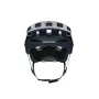 POC Kortal Race MIPS Helm Navy/White L (59-62 cm)