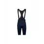 POC Herren Cadence Trägerhose Navy Black - M