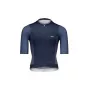 POC Herren Cadence Trikot Navy Black - L