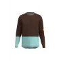 POC Herren Motion Air Langarmtrikot Braun M