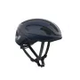 POC Omne Air MIPS Fahrradhelm Rennrad Navy Black Matt