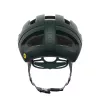 POC Omne Air MIPS Helm, Grün, 54-59 cm