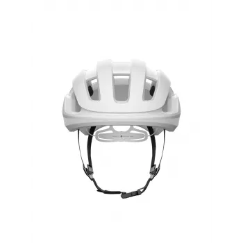 POC Omne Lite White Fahrradhelm