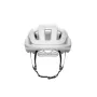 POC Omne Lite White Fahrradhelm