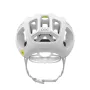 POC PC108701037MED1 Ventral Lite Cycling Helmet Hydrogen White Medium