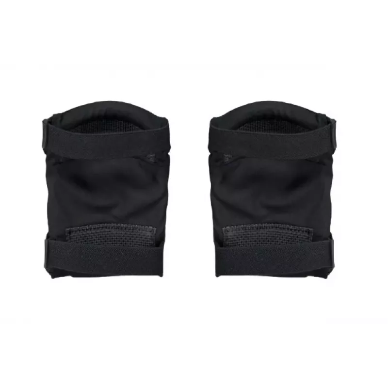 POC POCito Joint VPD Air Protector Knie- und Ellbogenschützer Set - Schwarz - L