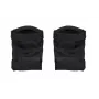 POC POCito Joint VPD Air Protector Knie- und Ellbogenschützer Set - Schwarz - L