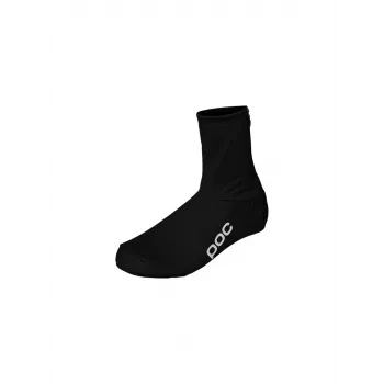 POC Thermal Heavy Bootie Schuhüberzieher Schwarz M